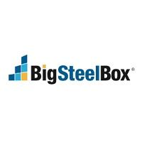 the big steel box kamloops|big steel box customer reviews.